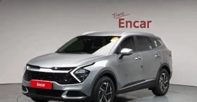 ������ Kia Sportage