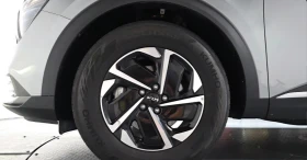 Kia Sportage Hybrid 4WD  | Mobile.bg � ����� ������ 5