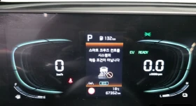 Kia Sportage Hybrid 4WD  | Mobile.bg � ����� ������ 11
