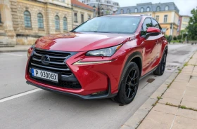 Lexus NX 300h BLACK EDITION | Mobile.bg � ����� ������ 3