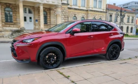 Lexus NX 300h BLACK EDITION | Mobile.bg � ����� ������ 4