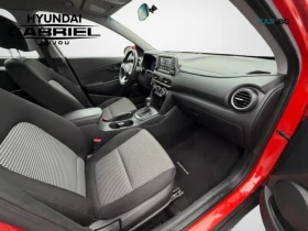 Hyundai Kona Preferred FWD* АвтоКредит* (ЦЕНА ДО БГ) | Auto.bg — изображение 13