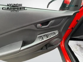 Hyundai Kona Preferred FWD* АвтоКредит* (ЦЕНА ДО БГ) | Auto.bg — изображение 11