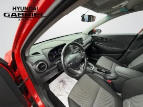 Hyundai Kona Preferred FWD* АвтоКредит* (ЦЕНА ДО БГ) | Auto.bg — изображение 10
