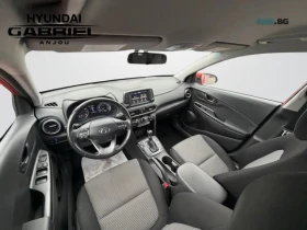 Hyundai Kona Preferred FWD* АвтоКредит* (ЦЕНА ДО БГ) | Auto.bg — изображение 7