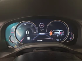 BMW X3 XDriveM40i* HARMAN KARDON* HEAD-UP* �������* CARFA | Mobile.bg � ����� ������ 12