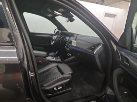 BMW X3 XDriveM40i* HARMAN KARDON* HEAD-UP* �������* CARFA | Mobile.bg � ����� ������ 14