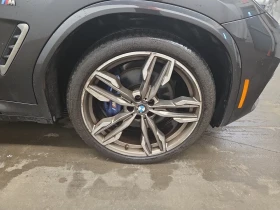 BMW X3 XDriveM40i* HARMAN KARDON* HEAD-UP* �������* CARFA | Mobile.bg � ����� ������ 15