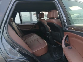 BMW X5 ���� ����  | Mobile.bg � ����� ������ 17
