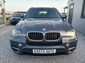 BMW X5 ���� ����  | Mobile.bg � ����� ������ 10