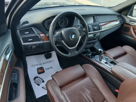 BMW X5 ���� ����  | Mobile.bg � ����� ������ 12