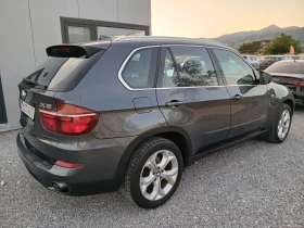 BMW X5 ���� ����  | Mobile.bg � ����� ������ 3