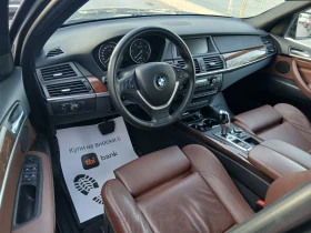 BMW X5 ���� ����  | Mobile.bg � ����� ������ 11