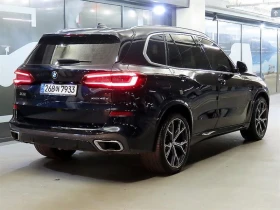 BMW X5 xDrive 40d M Sport| 335�.�.| ���.��������� | Mobile.bg � ����� ������ 4