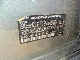 BMW X5 | Mobile.bg � ����� ������ 10