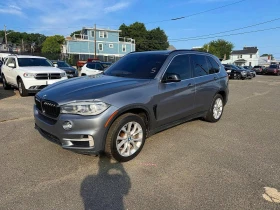 BMW X5 | Mobile.bg � ����� ������ 2