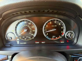 BMW X5 | Mobile.bg � ����� ������ 8