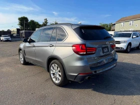 BMW X5 | Mobile.bg � ����� ������ 3