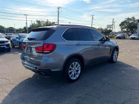 BMW X5 | Mobile.bg � ����� ������ 4
