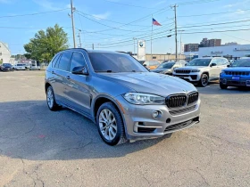 ������ BMW X5