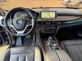 BMW X5 | Mobile.bg � ����� ������ 9