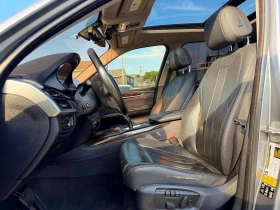 BMW X5 | Mobile.bg � ����� ������ 5