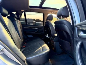 BMW X5 | Mobile.bg � ����� ������ 6