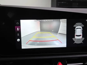 Kia Niro 1.6 Automatic | Mobile.bg � ����� ������ 15