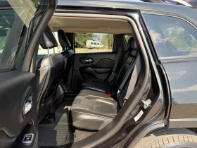 Jeep Cherokee 3.2 - 11890 € - 11916784 10