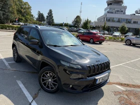 Jeep Cherokee 3.2 - 11890 € - 11916784 2
