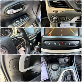 Jeep Cherokee 3.2 - 11890 € - 11916784 13