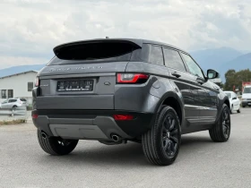 Land Rover Range Rover Evoque 2.0-d-176.000km-РЕАЛНИ-LED-XENON-NAVI-TOP-NEW - 13777 € - 84297244 6