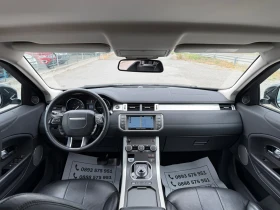 Land Rover Range Rover Evoque 2.0-d-176.000km-РЕАЛНИ-LED-XENON-NAVI-TOP-NEW - 13777 € - 84297244 13