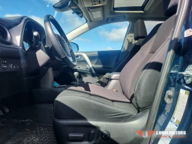 Toyota Rav4 | Mobile.bg � ����� ������ 3