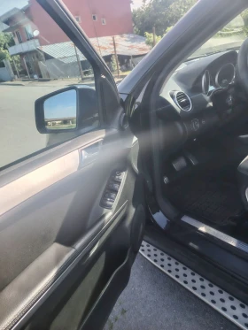 Mercedes-Benz ML 320 - 7600 € - 77292821 12