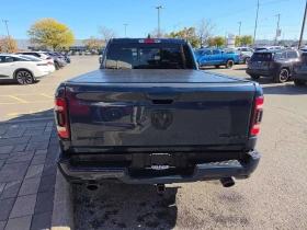 Dodge RAM 1500 Sport / Въздушно / Carfax / Автокредит  - 29500 € - 58731801 4