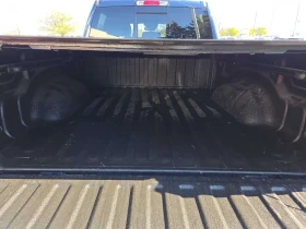 Dodge RAM 1500 Sport / Въздушно / Carfax / Автокредит  - 29500 € - 58731801 16