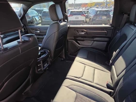 Dodge RAM 1500 Sport / Въздушно / Carfax / Автокредит  - 29500 € - 58731801 13