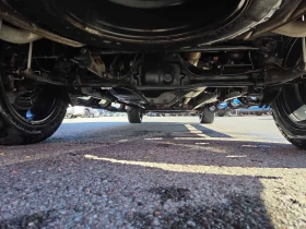 Dodge RAM 1500 Sport / Въздушно / Carfax / Автокредит  - 29500 € - 58731801 17
