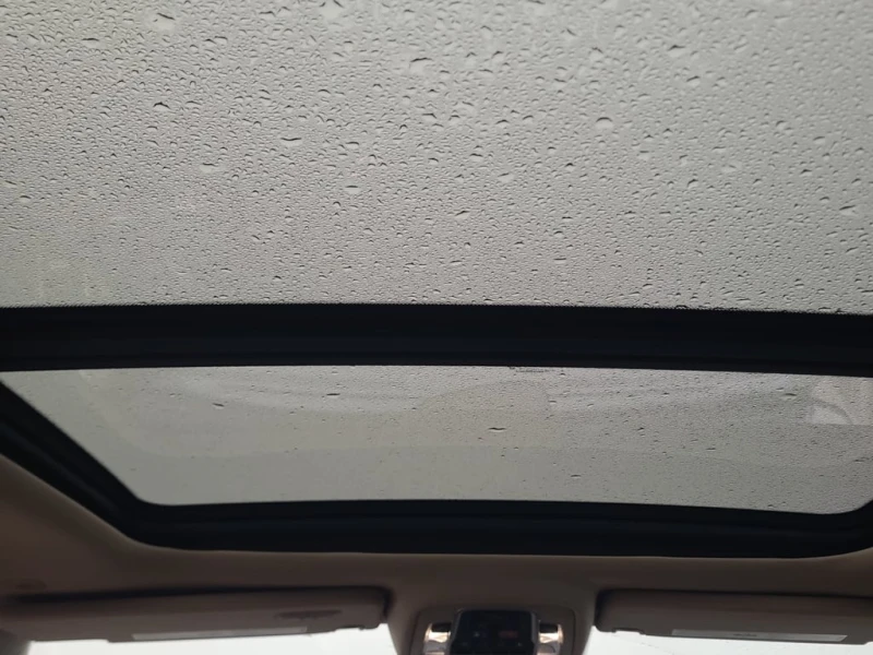 Dodge RAM 1500 * LIMITED CREW CAB SHORT BED * CARFAX * БЕЗ ПЪРВОН, снимка 12 - Автомобили и джипове - 53024156