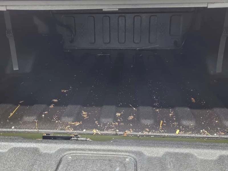 Jeep Gladiator * MOJAVE CREW CAB SHORT BED * CARFAX * , снимка 13 - Автомобили и джипове - 53538825