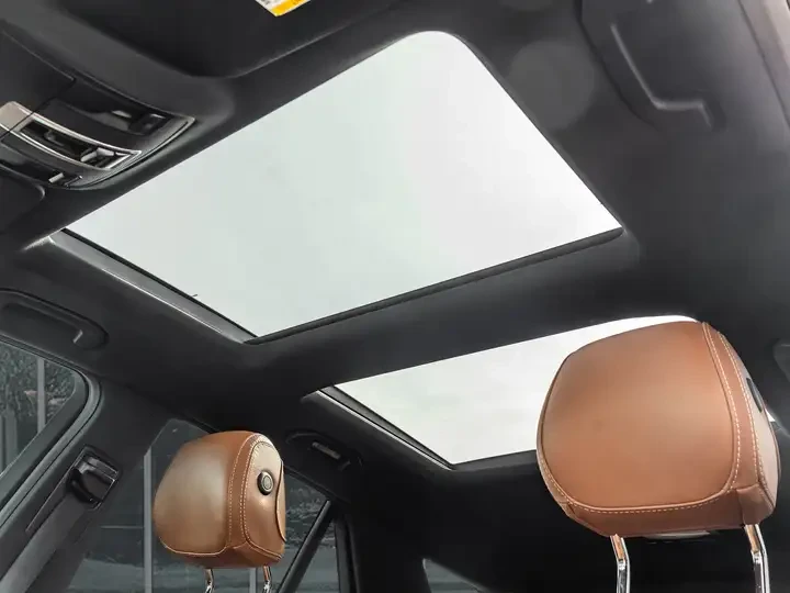 Mercedes-Benz GLE 43 AMG * ��������� ���� �� �� * ��� ��������� *  | Mobile.bg � ����������� 17