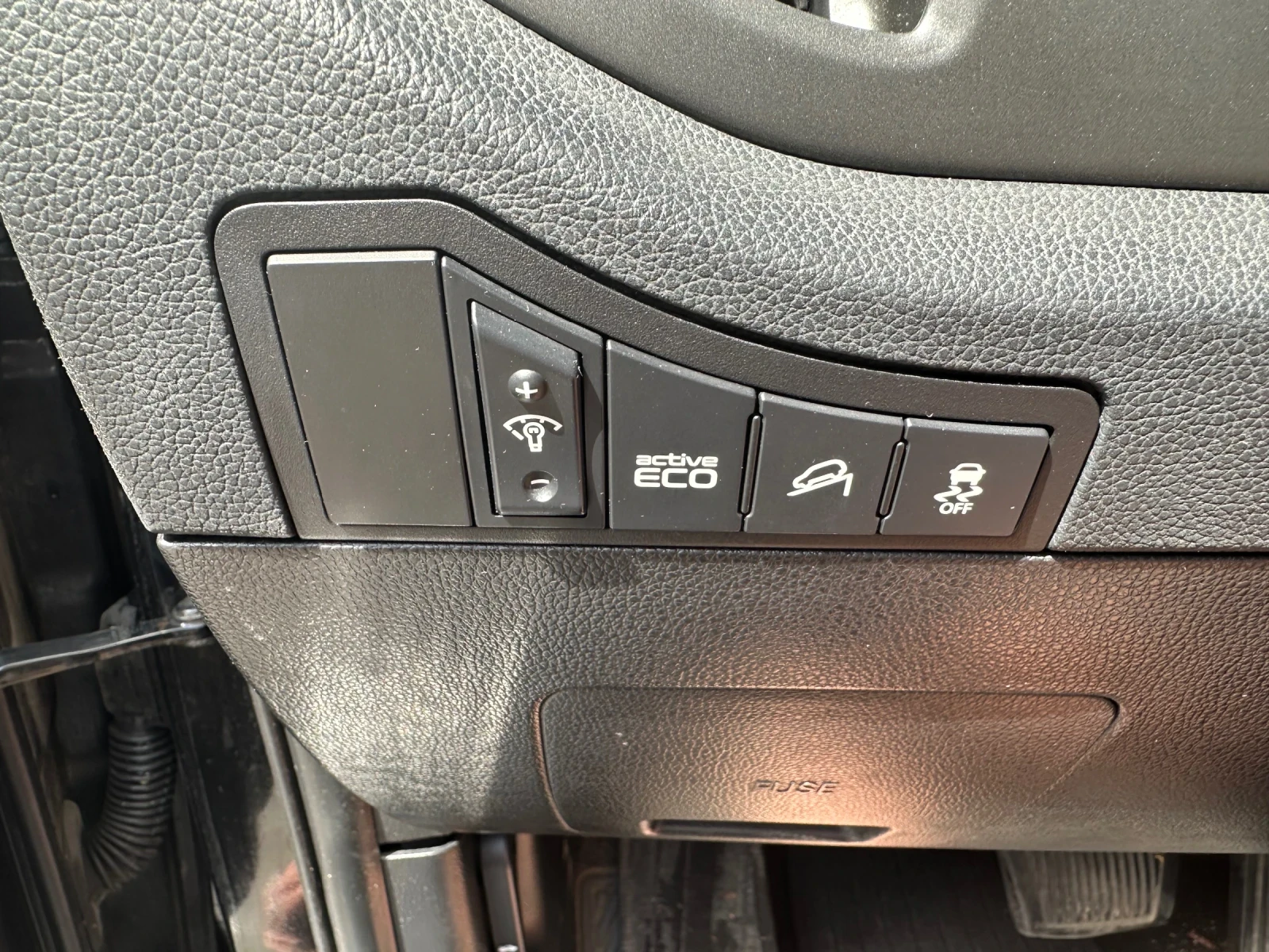 Kia Sportage 2, 0 136 КС 4х4 - изображение 7