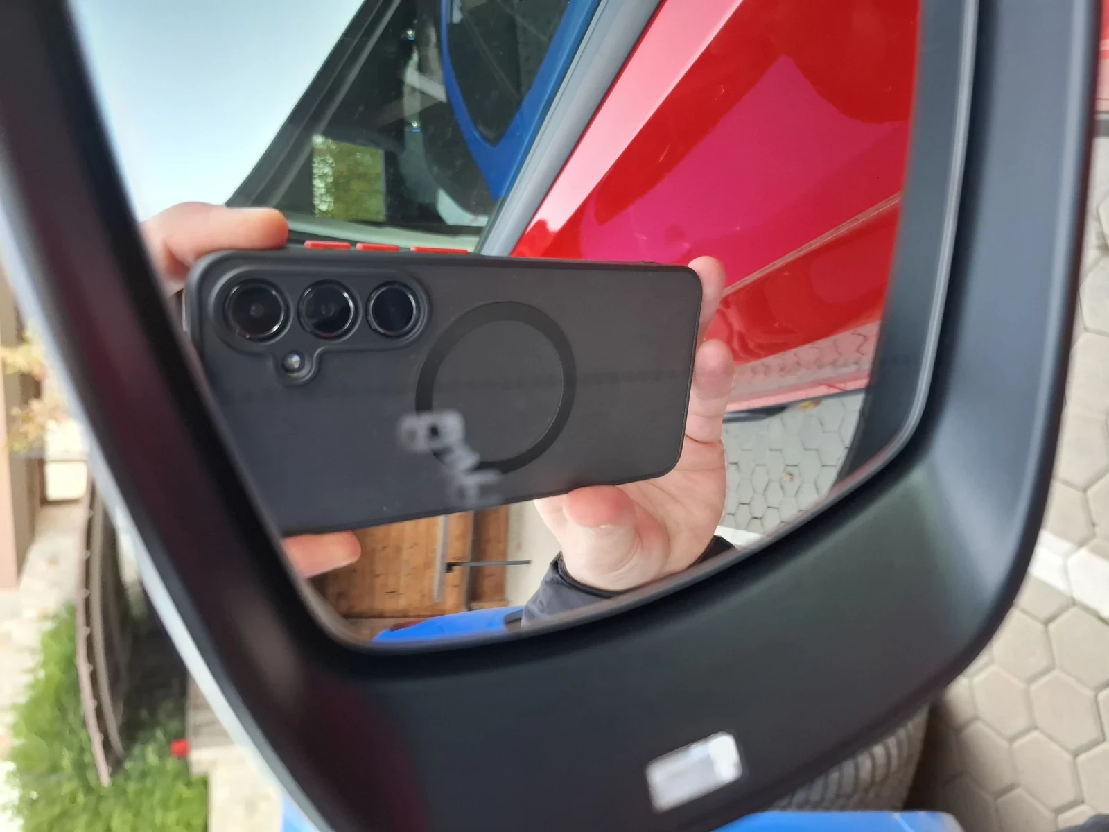 VW T-Cross ,  34 .  VW   | Mobile.bg   11