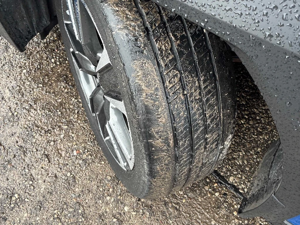 Lexus UX * 250h * CARFAX *    | Mobile.bg   13