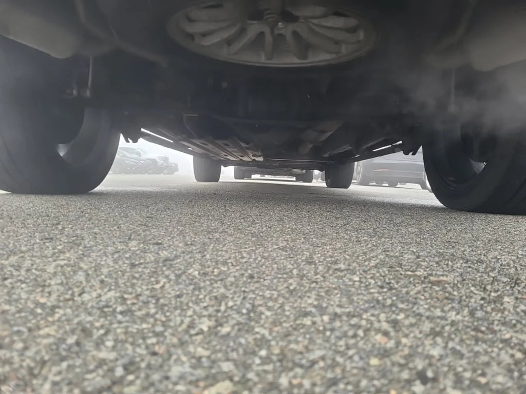 Dodge RAM 1500 * LIMITED CREW CAB SHORT BED * CARFAX * ��� ������ | Mobile.bg � ����������� 16