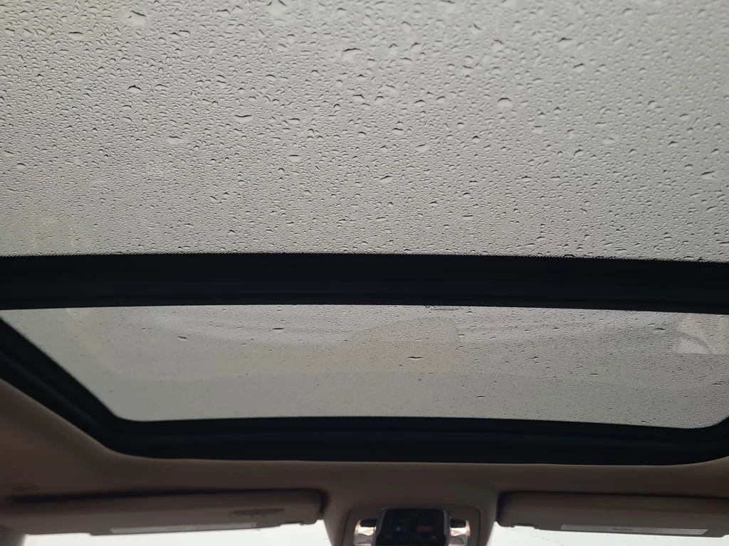 Dodge RAM 1500 * LIMITED CREW CAB SHORT BED * CARFAX * ��� ������ | Mobile.bg � ����������� 12