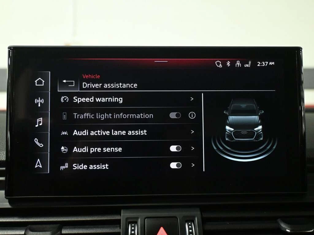 Audi Q5 * quattro Premium * CARFAX * ���� �� �� | Mobile.bg � ����������� 17