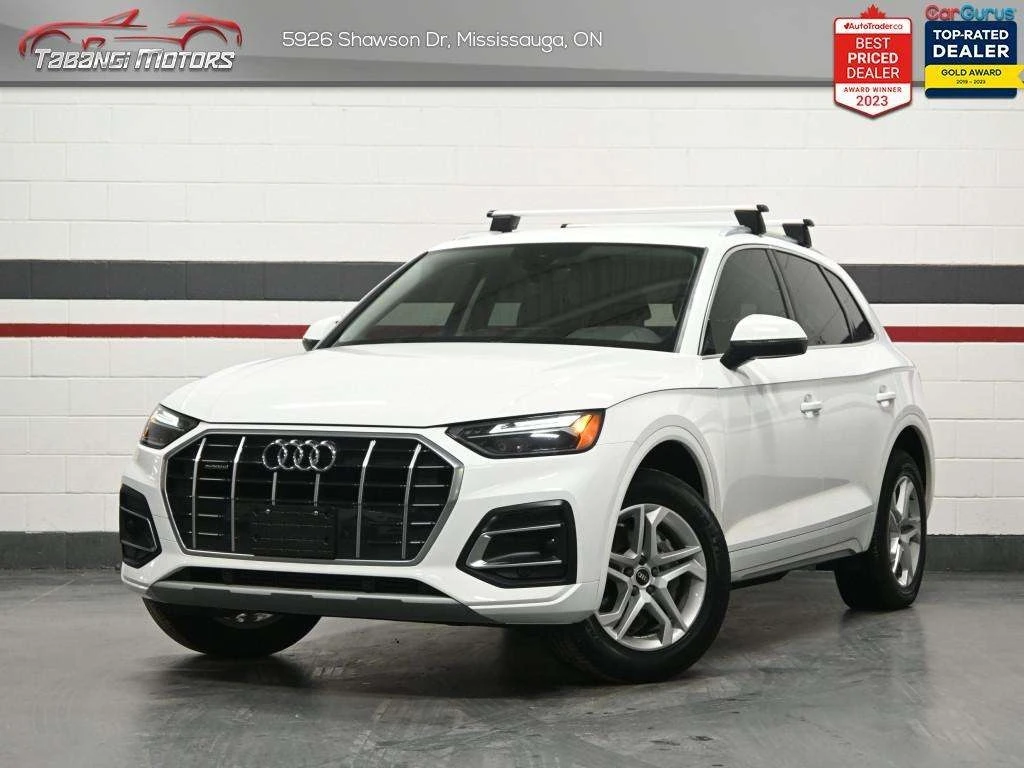 Audi Q5 * quattro Premium * CARFAX * ���� �� �� | Mobile.bg � ����������� 1