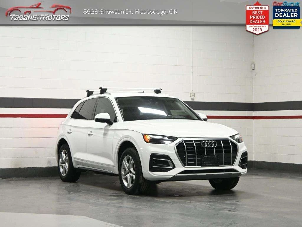 Audi Q5 * quattro Premium * CARFAX * ���� �� �� | Mobile.bg � ����������� 3